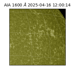 saia - 2025-04-16T12:00:14.126000