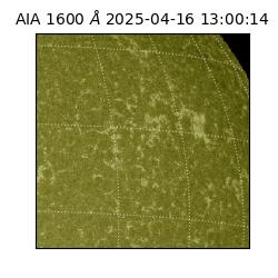 saia - 2025-04-16T13:00:14.126000