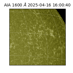 saia - 2025-04-16T16:00:40.969000