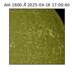 saia - 2025-04-16T17:00:40.968000