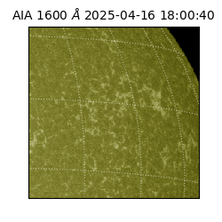 saia - 2025-04-16T18:00:40.971000