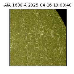 saia - 2025-04-16T19:00:40.968000