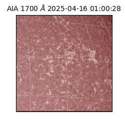 saia - 2025-04-16T01:00:28.726000