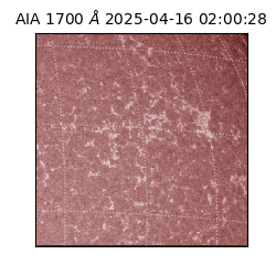 saia - 2025-04-16T02:00:28.718000