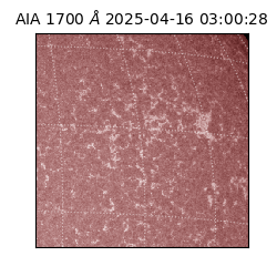 saia - 2025-04-16T03:00:28.726000