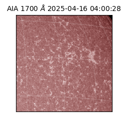 saia - 2025-04-16T04:00:28.710000