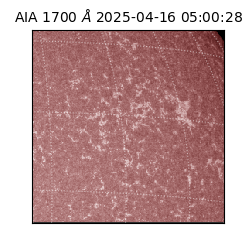 saia - 2025-04-16T05:00:28.718000