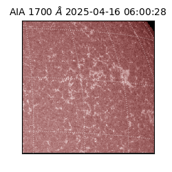 saia - 2025-04-16T06:00:28.717000