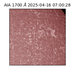 saia - 2025-04-16T07:00:28.721000