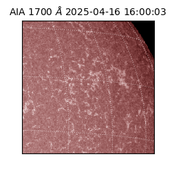 saia - 2025-04-16T16:00:03.718000