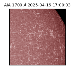 saia - 2025-04-16T17:00:03.718000