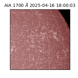 saia - 2025-04-16T18:00:03.718000