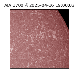 saia - 2025-04-16T19:00:03.718000