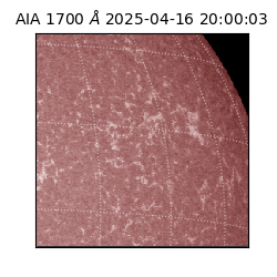 saia - 2025-04-16T20:00:03.718000