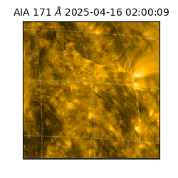 saia - 2025-04-16T02:00:09.342000