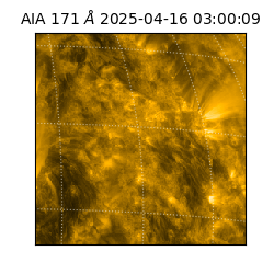 saia - 2025-04-16T03:00:09.353000