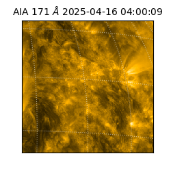 saia - 2025-04-16T04:00:09.353000