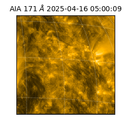 saia - 2025-04-16T05:00:09.350000