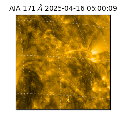 saia - 2025-04-16T06:00:09.350000