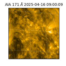 saia - 2025-04-16T09:00:09.351000