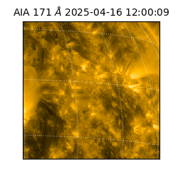 saia - 2025-04-16T12:00:09.352000