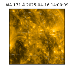 saia - 2025-04-16T14:00:09.353000