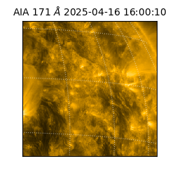 saia - 2025-04-16T16:00:10.985000
