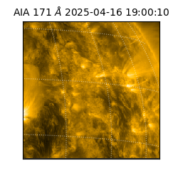 saia - 2025-04-16T19:00:10.980000