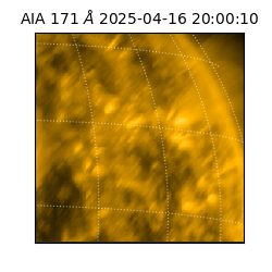 saia - 2025-04-16T20:00:10.977000