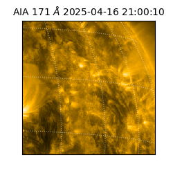 saia - 2025-04-16T21:00:10.980000