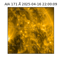 saia - 2025-04-16T22:00:09.350000