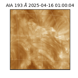 saia - 2025-04-16T01:00:04.835000