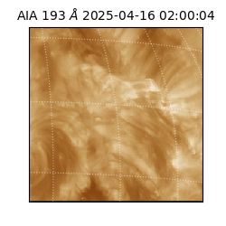 saia - 2025-04-16T02:00:04.835000