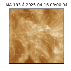 saia - 2025-04-16T03:00:04.843000