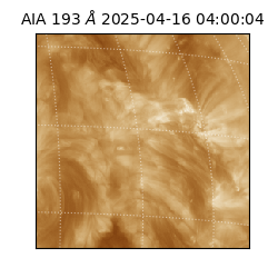 saia - 2025-04-16T04:00:04.843000