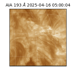 saia - 2025-04-16T05:00:04.846000