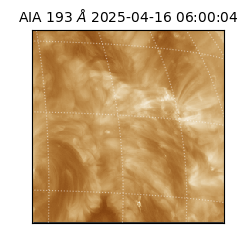 saia - 2025-04-16T06:00:04.846000