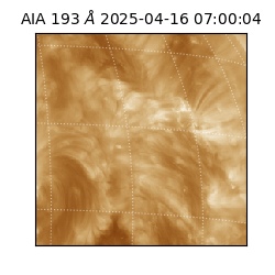 saia - 2025-04-16T07:00:04.843000