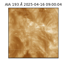 saia - 2025-04-16T09:00:04.844000