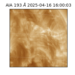 saia - 2025-04-16T16:00:03.468000