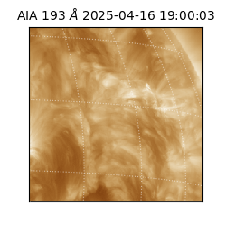 saia - 2025-04-16T19:00:03.468000