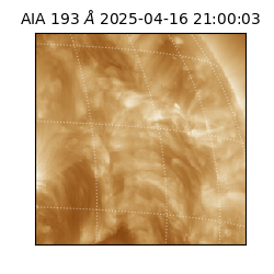 saia - 2025-04-16T21:00:03.469000