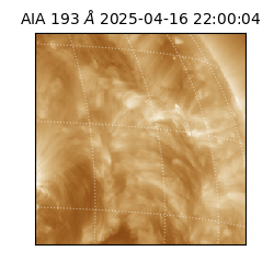 saia - 2025-04-16T22:00:04.843000