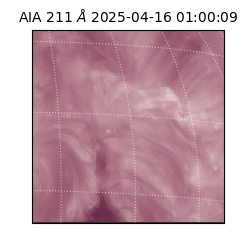 saia - 2025-04-16T01:00:09.618000