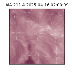 saia - 2025-04-16T02:00:09.622000