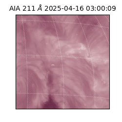 saia - 2025-04-16T03:00:09.626000