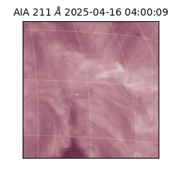 saia - 2025-04-16T04:00:09.623000