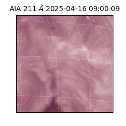 saia - 2025-04-16T09:00:09.625000