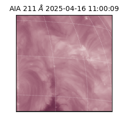 saia - 2025-04-16T11:00:09.630000