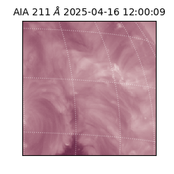 saia - 2025-04-16T12:00:09.626000